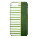 Sök efter stripes iphone fodral Trendig