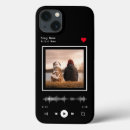 Sök efter sång iphone fodral Spelare