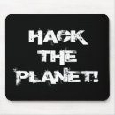 Sök efter hacka elektronik Geek