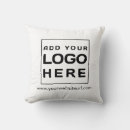 Sök efter office kuddar Logotyp