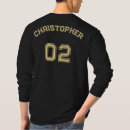 Sök efter comfy tshirts För alla