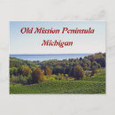 Sök efter peninsula vykort Michigan