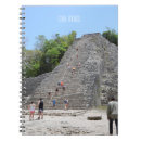 Sök efter pyramid fotografi Mexico