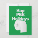 Sök efter toalettpapper Pandemi