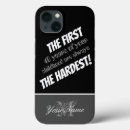 Sök efter uppmuntra iphone fodral Motivation
