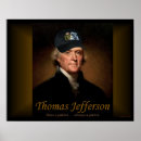 Sök efter thomas jefferson posters Patriot