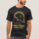 Sök efter mesa verde kläder Nationell