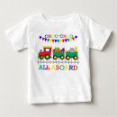 Sök efter dräkt bebis tshirts Barn (allmänt)