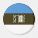 Sök efter estonia Flaggor