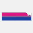 Sök efter bildekaler Lgbt