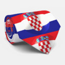 Sök efter kroatisk flagga Flaggor