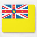 Sök efter polynesia elektronik Flagga