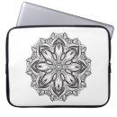 Sök efter härligt laptop skal Zendoodle