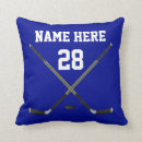 Sök efter text kuddar För barn