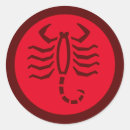 Sök efter zodiac klistermärken Zodiaksymboler