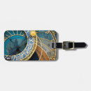 Sök efter astronomical accessoarer Prague