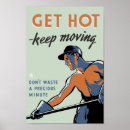 Sök efter ware posters Wwii