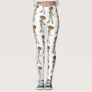 Sök efter buske kläder Människor (allmänt)