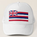Sök efter stor ö av hawaii kepsar Maui