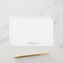 Sök efter vit brevpapper Elegant
