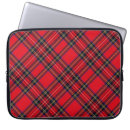 Sök efter tartan laptop skal Skotland