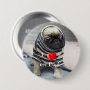 Sök efter hundvalp accessoarer Valp hund