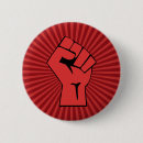 Sök efter anti regering knappar Revolution
