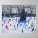 Sök efter skridskat posters Skater