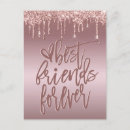 Sök efter bff vykort Bästa vänner för alltid