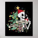 Sök efter halloween tecknad konst Film