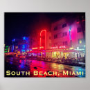 Sök efter miami posters Sydstrand