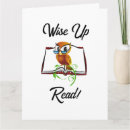 Sök efter klok uggla kort Klokhet