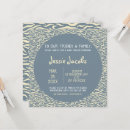 Sök efter rolig text inbjudningar Enkel