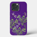 Sök efter växt iphone fodral Flora