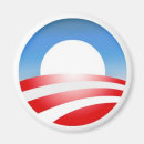 Sök efter obama logotyp Politik