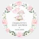 Sök efter heminredning För barn