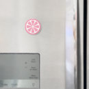 Sök efter fruktmagnet Roligt