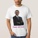 Sök efter obama humor President