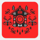 Sök efter weihnacht klistermärken Frohliche weihnachten