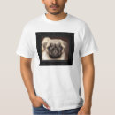 Sök efter mopar kläder För alla