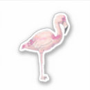 Sök efter flamingo hobbymaterial Sommar