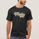 Sök efter freaky Vintage