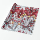 Sök efter lyxigt presentpapper För dem