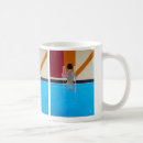 Sök efter mugg för art déco kaffemuggar Människor (allmänt)