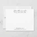 Sök efter barnpapper Enkel