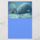 Sök efter bilder brevpapper Natur