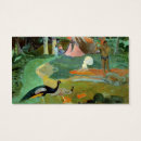 Sök efter gauguin Saints