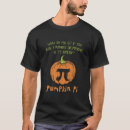 Sök efter pie tshirts Kök
