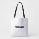 Sök efter feminist väskor Feminism