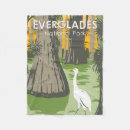 Sök efter egrets Resa